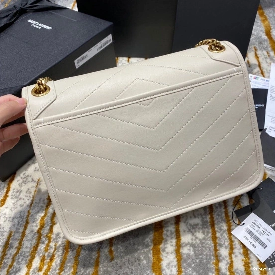 Rep ladies REP NIKI MEDIUM YSL 0802